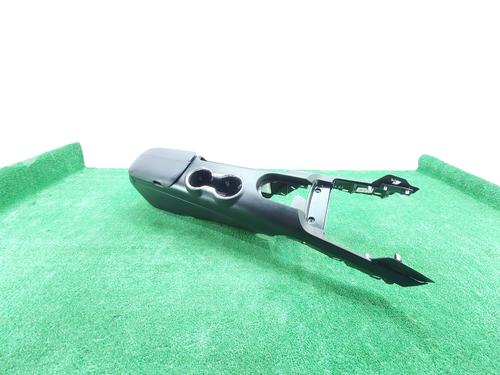 Used Armrest / Center console FORD USA MUSTANG Coupe [2014-2023]  22746135