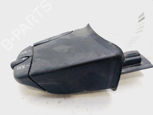 Spak kontakt FORD FIESTA V (JH_, JD_) 1.4 TDCi (68 hp) 29903389