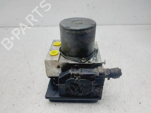 Pompe ABS NISSAN QASHQAI I (J10, NJ10) 1.5 dCi (106 hp) 29923676