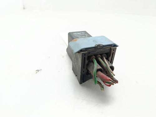 Electronic module VOLVO V50 (545) 2.0 D | BP28056148M83 