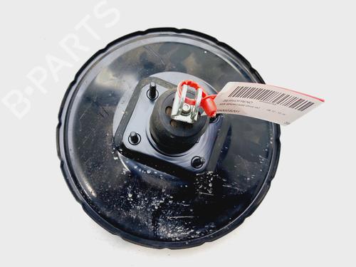 Servo brake KIA SPORTAGE III (SL) 1.7 CRDi | BP29763667M42