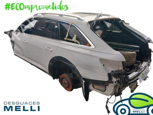 Right front shock absorber AUDI A6 Allroad C8 (4AH) 55 TDI Mild Hybrid quattro | BP36677332M17  - Image 7