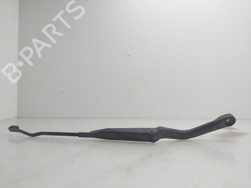 Used Front windshield wiper arm Front windshield wiper arm KIA SPORTAGE SUV (K00) 2.0 TD 4WD (83 hp) 33974397 33974397