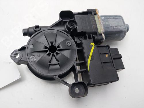 right-rear-window-motor-skoda-scala-nw1-2019-34348207 main image