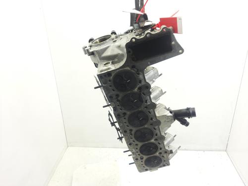 Cylinder head BMW X3 (E83) xDrive 35 d | BP30001523M5