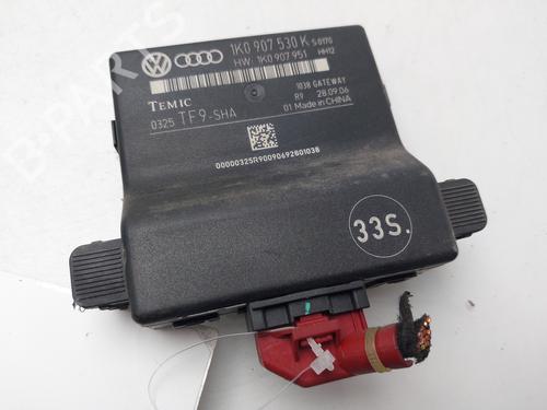 Used Electronic module Electronic module 36935329 36935329