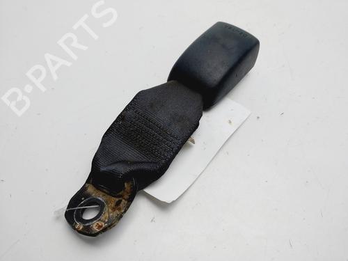 Seat buckle SUZUKI IGNIS II (MH)  | BP23859913I32 