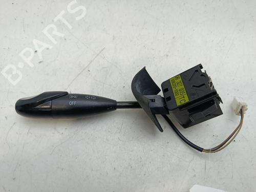 Commande de phare DAEWOO EVANDA (KLAL) 2.0 | BP31928389I24