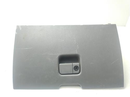 Used Glove box Glove box 37267346 37267346