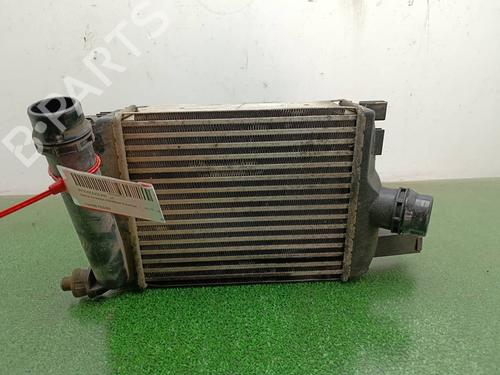 Used Intercooler Intercooler 39562753 39562753