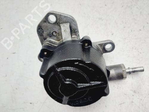 Vacuum pump CITROËN C5 I (DC_) 2.0 HDi (DCRHZB, DCRHZE) | BP28731052M80 