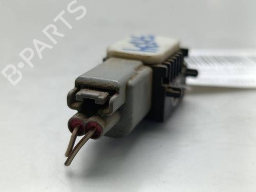 Electronic sensor FORD FOCUS II Saloon (DB_, FCH, DH) | BP40445119M84 - Image 3