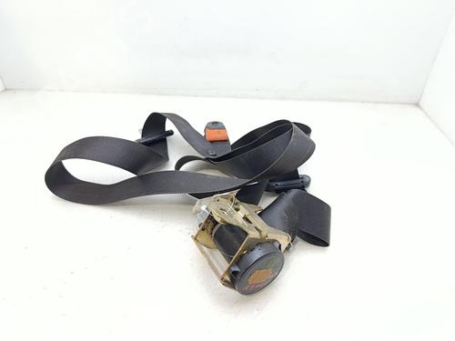 Used Front right seatbelt Front right seatbelt FORD FIESTA V (JH_, JD_) 1.3 (69 hp) 36275888 36275888