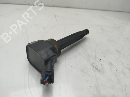 Ignition coil KIA SPORTAGE V (NQ5) | BP32188063M94