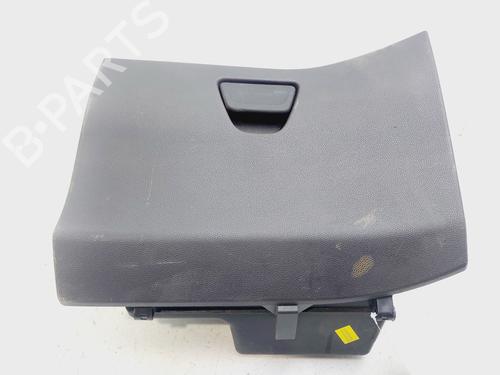 Handskerum FORD FIESTA VI (CB1, CCN) [2008-2017]  28008682