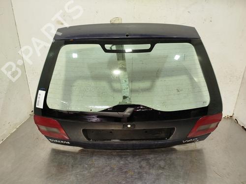 Achterklep VOLVO V40 Estate (645) 1.8 LPG (122 hp) 26389588