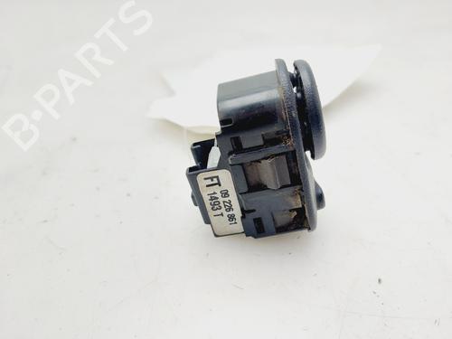 Mirror switch OPEL ZAFIRA A MPV (T98) 2.0 DTI 16V (F75) | BP19709080I25 