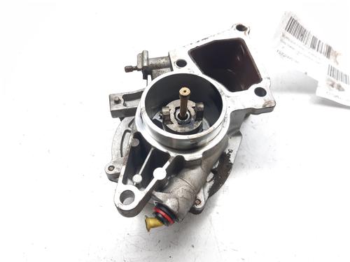Vakuumpumpe FORD TRANSIT Van (FA_ _) 2.0 DI (FAE_, FAF_, FAG_) (86 hp) 8328064
