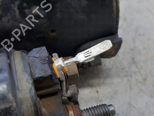 Starter SEAT CORDOBA (6K1, 6K2) 1.9 TDI | BP10676138M8 