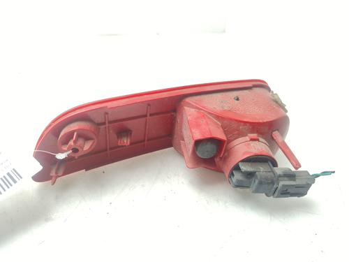 Rear bumper right light KIA SORENTO II (XM)  | BP29508431C82 