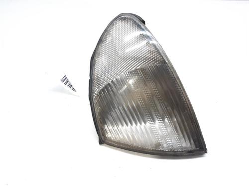 left-front-indicator-bmw-3-e46-320-d-63137165847-1997-1998-1999-2000-2001-2002-2003-2004-2005-10727024 main image