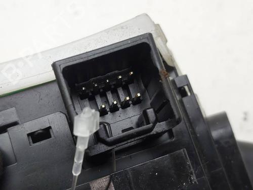 Headlight switch MITSUBISHI GRANDIS (NA_W) 2.0 DI-D (NA8W) | BP40218643I24 - Image 3