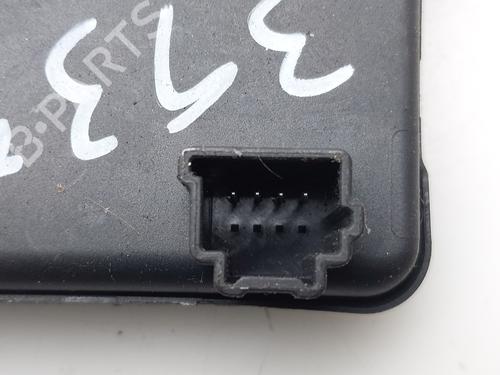 Electronic module RENAULT CLIO V (B7_) | BP35963607M83 - Image 2