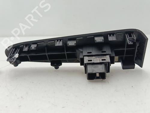 Right rear window switch KIA SPORTAGE III (SL) 1.7 CRDi | BP29473703I28 