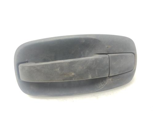 BP30111107C122 main image