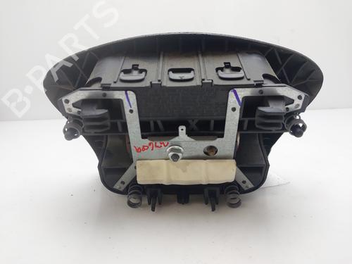 Driver airbag CITROËN XSARA PICASSO (N68) 1.6 HDi | BP16976077C9 