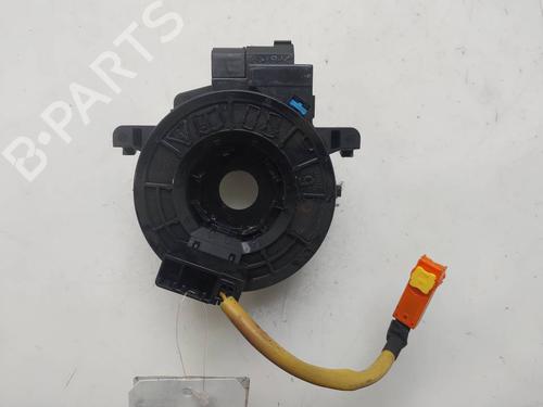 Used Squib airbag Squib airbag TOYOTA PRIUS (_W3_) 1.8 Hybrid (ZVW3_) (99 hp) 39558988 39558988