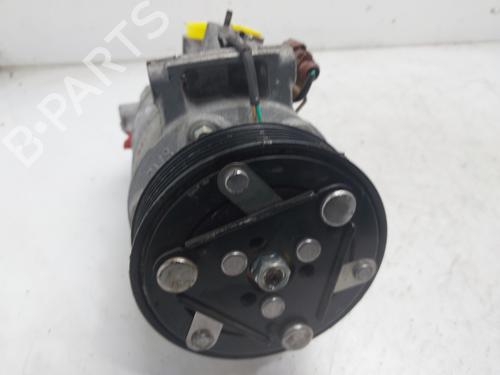 Used AC compressor AC compressor 38934566 38934566