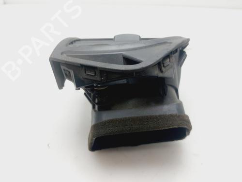 Luftventilen CITROËN C4 Picasso I MPV (UD_) 2.0 HDi 138 | BP29576963I21 