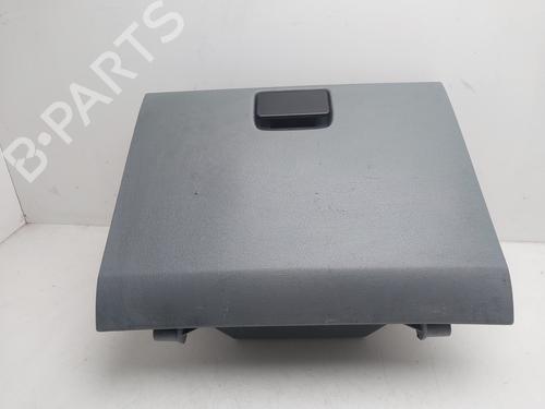 Used Glove box Glove box 37281973 37281973