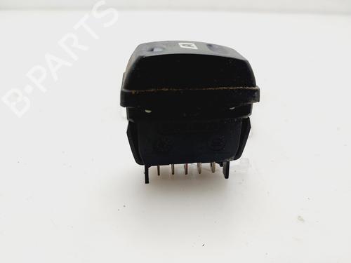 Left front window switch CITROËN XSARA PICASSO (N68) 2.0 HDi | BP28213115I27 