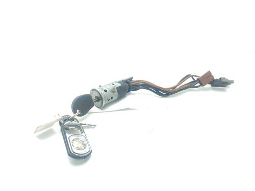 Ignition barrel CITROËN JUMPY I (U6U_) 1.9 D | BP27971438M48 