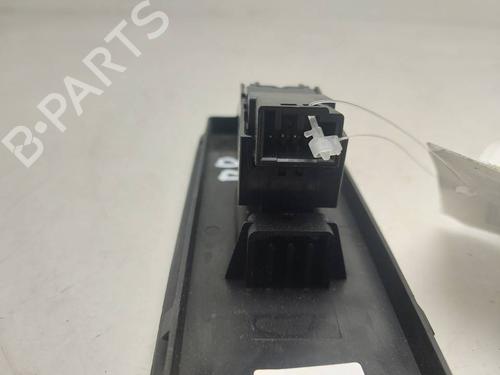 Right front window switch LAND ROVER DISCOVERY SPORT (L550) | BP38595490I26 - Image 4