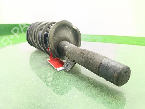 Right front shock absorber PEUGEOT 206 Hatchback (2A/C)  | BP29418075M17 