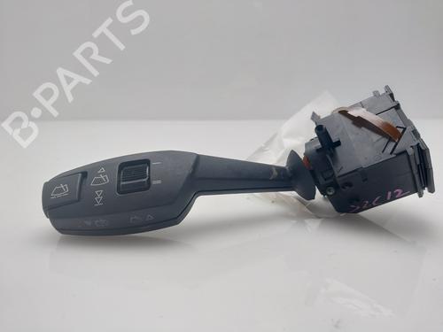 Licht + Raw Schakelaar BMW 1 (E81) 118 d (143 hp) 01208196 |