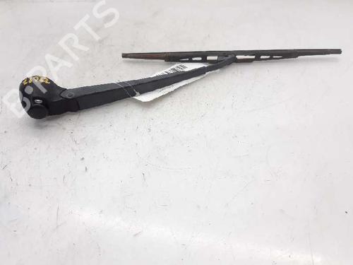 Rear windshield wiper arm SEAT IBIZA II (6K1) 1.4 i | BP12401054C144 