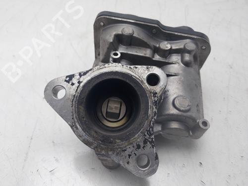 EGR-Ventil EGR-Ventil RENAULT MEGANE III Grandtour (KZ0/1) [2008-2016] 36258405 36258405