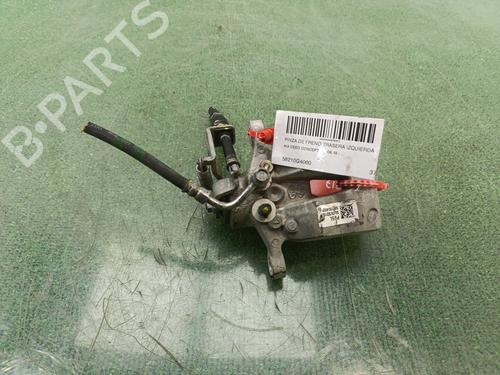 Used Left rear brake caliper KIA CEED (CD) [2018-2025]  27279876