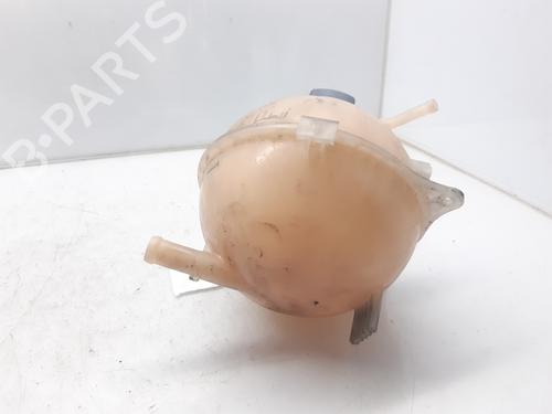 Expansion tank SEAT IBIZA III (6L1)  | BP12403030C120 