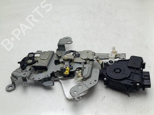 Used Electronic module Electronic module MAZDA 5 (CR) 2.0 (CREW, CR19) (146 hp) 39988665 39988665