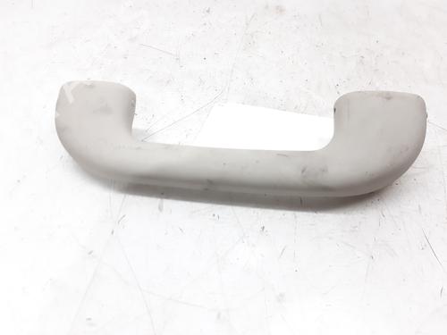 Annen JEEP CHEROKEE (KL) [2013-2025]  13999424