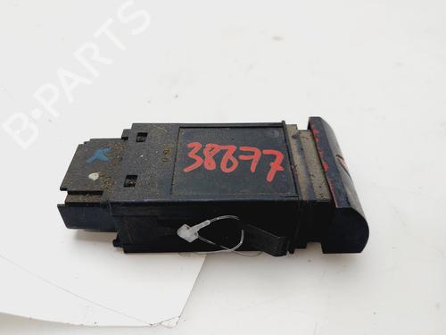Warning switch SEAT CORDOBA (6K1, 6K2)  | BP28123874I22 