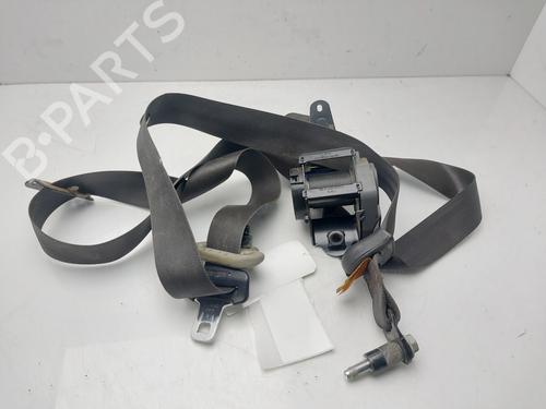 Used Front left seatbelt CHEVROLET CAPTIVA (C100, C140) 2.0 D (150 hp) 31026772