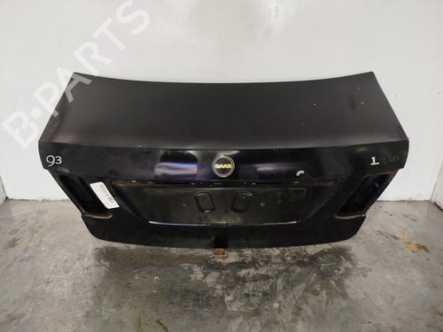 Used Tailgate SAAB 9-3 (YS3F, E79, D79, D75) [2002-2015]  30687404