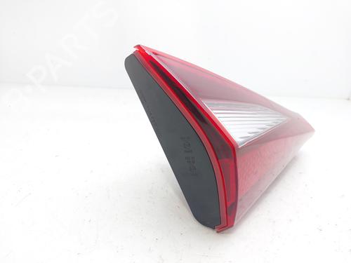 Left tailgate light HYUNDAI i20 III (BC3, BI3)  | BP29546710C79 