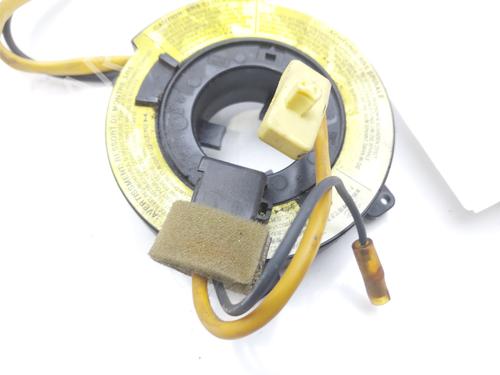 Squib airbag MITSUBISHI CARISMA (DA_) 1.9 TD (DA4A) | BP13370358C102 